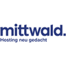 mittwald