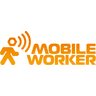 Mobile Worker