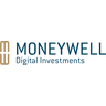 Moneywell
