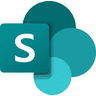 Microsoft SharePoint Intranet