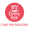 My Cooking Box