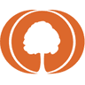 MyHeritage