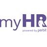 myHR