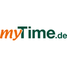myTime.de