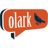 Olark