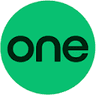 one.com Hosting