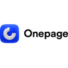 Onepage