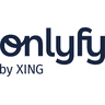 onlyfy Bewerbungsmanager