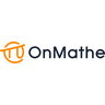 OnMathe