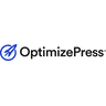 Optimizepress