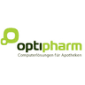 Optipharm Plus