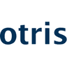 otris contract