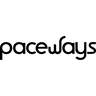 Paceways