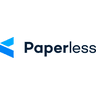 Paperless