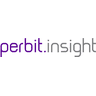 perbit.insight