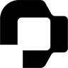 Personio Recruiting