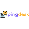 pingdesk