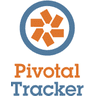 Pivotal Tracker