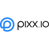 pixx.io