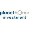 PlanetHome Investment