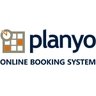 planyo