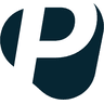 PlentyONE