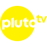 Pluto TV