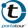 portatour