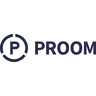 PROOM