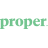 Proper