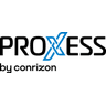 PROXESS DMS