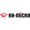 RA-MICRO