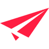 rapidmail