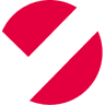 Ratepay