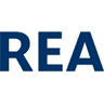 REA Card