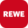 REWE Online