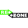 reZone