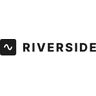 Riverside