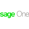 Sage One