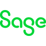 Sage 50