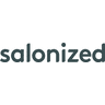 Salonized