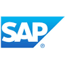 SAP Business One