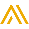 SAP Ariba Contracts