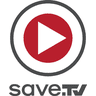 Save.TV
