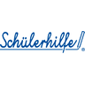 Schülerhilfe