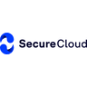 DSGVO konforme Cloud 2026 » 32 Anbieter im Vergleich