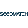 Seedmatch
