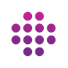 Signhost