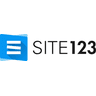 SITE123