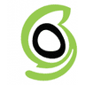 SiteGround